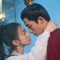 Hoje na Netflix: 7 doramas baseados em web novels que você provavelmente não sabia - e deveriam estar em sua lista