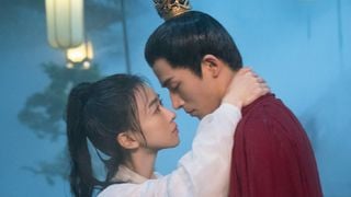 Today on Netflix: 7 dramas based on web novels you probably didn't know about - and should be on your list