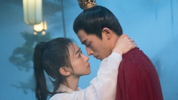 Hoje na Netflix: 7 doramas baseados em web novels que você provavelmente não sabia - e deveriam estar em sua lista