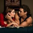 'Off Campus' faz escola: Prime Video elege filha de ator famoso para elenco de nova série de romance universitário