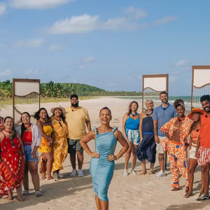 Com estreia marcada para 3 de dezembro, a nova temporada de Ilhados com a Sogra desembarca na Netflix prometendo despertar velhas mágoas, colocar sogras e noras frente a frente e reacender os maiores conflitos familiares do reality