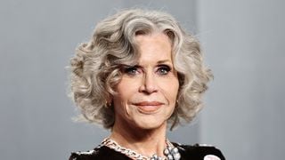 Aprendi com a minha avó um truque para não ficar inchado após comer pão: é uma receita simples com abóbora e apenas 389 calorias, ensinada por Jane Fonda