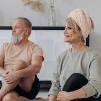 Quatro dicas de especialista para aproveitar ao máximo suas aulas de pilates