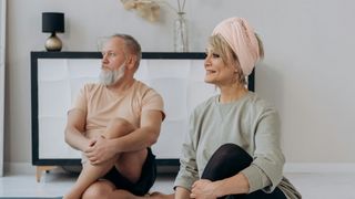 Quatro dicas de especialista para aproveitar ao máximo suas aulas de pilates