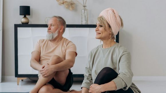 Quatro dicas de especialista para aproveitar ao máximo suas aulas de pilates