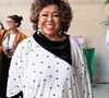 Alcione atribuiu ao delay a confusão ao cantar o Hino Nacional com Belo antes de Brasil x Panamá em 31 de maio de 2026