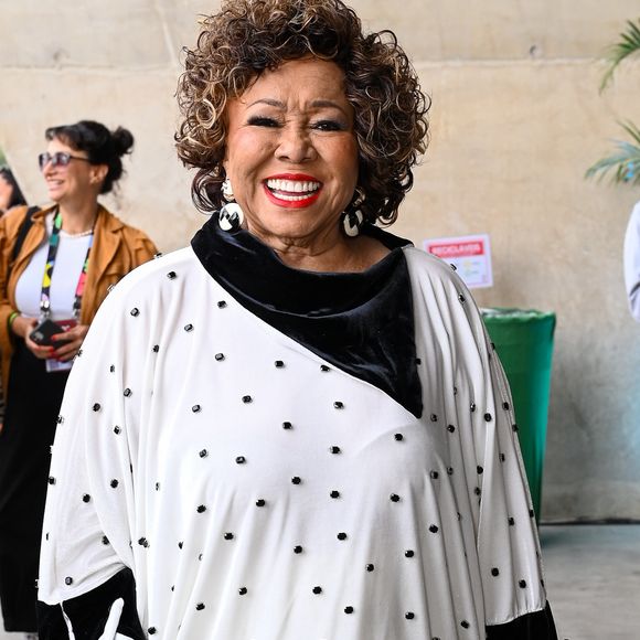 Alcione atribuiu ao delay a confusão ao cantar o Hino Nacional com Belo antes de Brasil x Panamá em 31 de maio de 2026