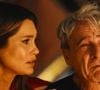 Segundo a psicologia, Ulisses na novela 'Quem Ama Cuida' demonstra dificuldade para assumir responsabilidades. Esconde-se atrás da irmã, Pilar, evita enfrentar os próprios problemas e permite que seu vício em jogos afete sua vida