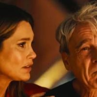 Perdeu tudo! Após se vingar de Ademir, Adriana parte para cima de Ulisses em 'Quem Ama Cuida' e Fábia acaba envolvida em seu plano