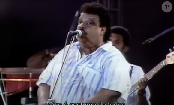 Tim Maia completaria 83 anos neste domingo (28) e sua trajetória segue marcada por polêmicas e sucessos que atravessam gerações