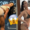Nem Gracyanne Barbosa, nem Bia do Brás: ex-BBB revela cirurgia plástica nos seios que 'deu ruim' e admite uso de ‘bomba’