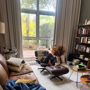 Lucas Lima parabenizou o filho Theo, com Sandy, pelo seu aniversário de 11 anos.