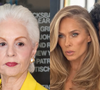 'Não existe regra depois dos 40. Cabelo não tem idade, tem identidade': a polêmica máxima de Carolina Herrera que Mario Henrique, hairstylist das estrelas, colocou abaixo