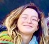 O corpo de Sophie Nyweide já passou por autópsia, mas, até o momento, a causa da morte não foi confirmada
