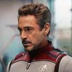 Mais de 356 milhões de dólares de orçamento e bilheteria de US$ 2,79 bilhões: o maior filme de super-heróis já feito agora está voltando aos cinemas com uma versão mais longa e ambiciosa