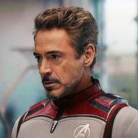 Mais de 356 milhões de dólares de orçamento e bilheteria de US$ 2,79 bilhões: o maior filme de super-heróis já feito agora está voltando aos cinemas com uma versão mais longa e ambiciosa