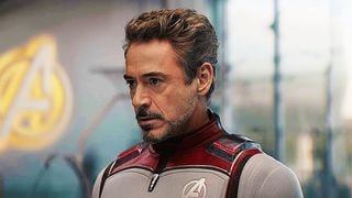 Mais de 356 milhões de dólares de orçamento e bilheteria de US$ 2,79 bilhões: o maior filme de super-heróis já feito agora está voltando aos cinemas com uma versão mais longa e ambiciosa