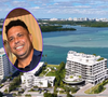 Copa 2026 em cobertura de luxo! Herói do penta, Ronaldo paga R$ 40 milhões em duplex de 471m² com 5 quartos