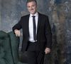 Luciano Huck gera polêmica ao narrar comercial de casa de apostas durante novela 'Vale Tudo'