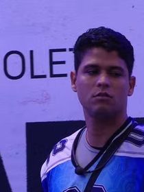 Ida de Guilherme à final do 'BBB 25' após vitória na Prova do Líder gera revolta na web por suposta manipulação: 'Trapaceiro'