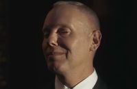 The Inheritance Trailer - A Devious New Game Coming Soon to Channel 4