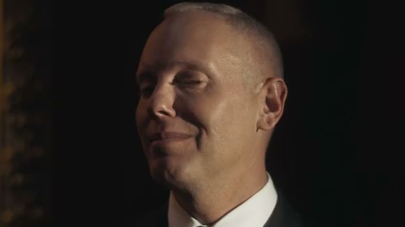 The Inheritance Trailer - A Devious New Game Coming Soon to Channel 4