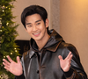 Kim Soo-hyun não foi um caso isolado