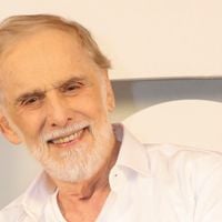 Há quase 35 anos, Francisco Cuoco teve essa reação ao ser eleito o 'pior ator da TV' por leitores de jornal: 'Recebi...'
