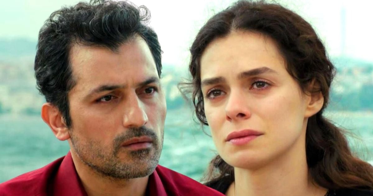 Resumo da novela 'Força de Mulher' de hoje, quarta-feira (18/12): nova piora da saúde de Bahar faz Arif tomar forte atitude