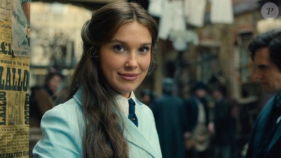 Parte do público tem falado sobre a possibilidade de Henry Cavill ganhar um spin-off focado em seu personagem