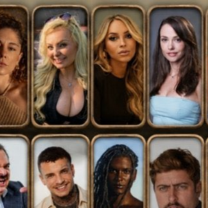 Ex-RBD, ator de 'Carrossel', ex-'É o Tchan!', filho de Latino e influenciadores: lista de cotados para 'A Fazenda 18' viralizou nas redes sociais e movimentou fãs do reality. A Record ainda não confirmou oficialmente o elenco