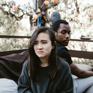 Segundo estudos analisados pelo psicólogo Mark Travers, existem 4 sinais de que um relacionamento está acabado - e que não têm relação com a separação de Zé Felipe e Ana Castela