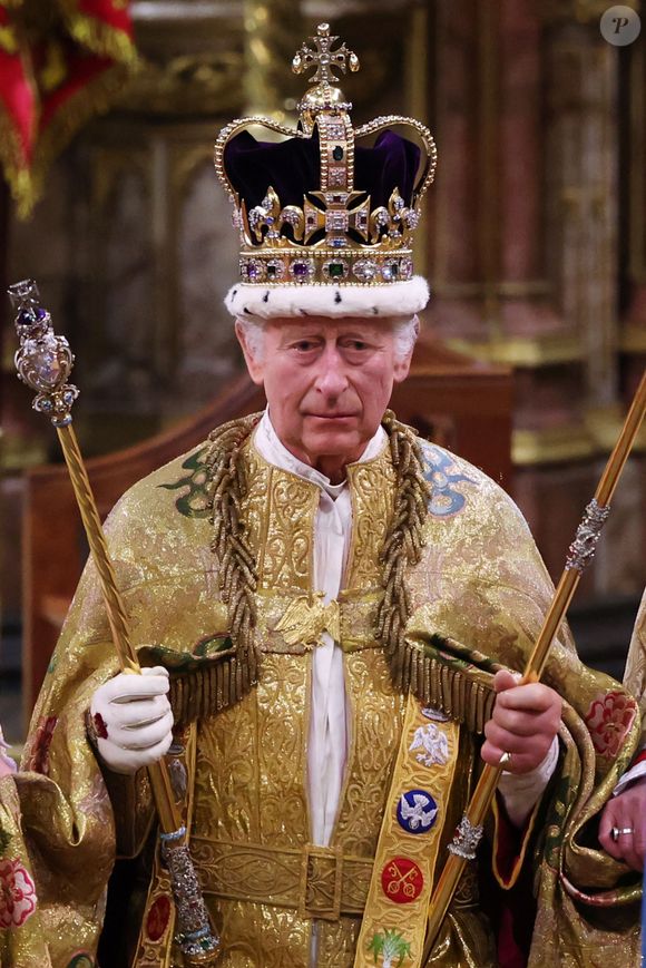 Diante do momento atual de saúde de Rei Charles III, sua mulher, a Rainha Camilla, já teria até mesmo tomado uma decisão crucial, com relação ao funeral do marido.