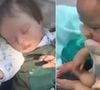 Bebês reborns adotados por famosos: psicóloga critica 'parto' dos bonecos e forma como pessoas lidam com 'complexidade da vida emocional'