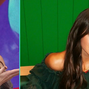 Gabi Cabrini do Fofocalizando revela data, local e bastidores da celebração milionária