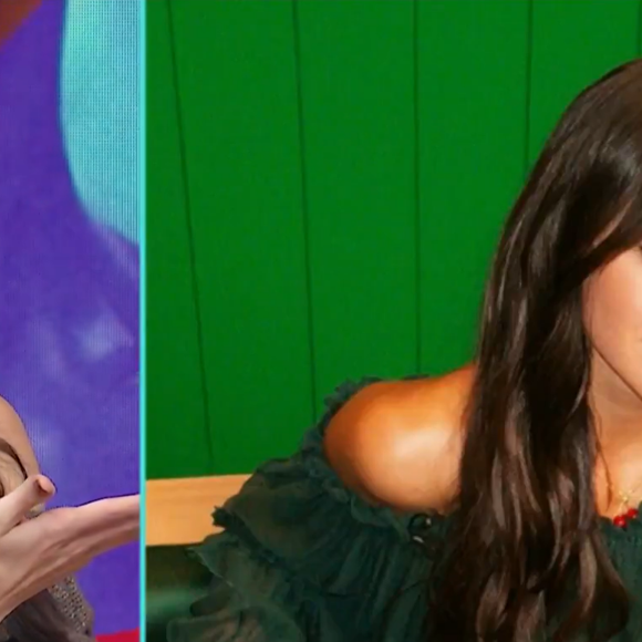 Gabi Cabrini do Fofocalizando revela data, local e bastidores da celebração milionária