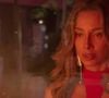 'Beleza Fatal' terá episódios inéditos no Carnaval? Max apresentará novos capítulos da novela com Camila Pitanga em 3 de março