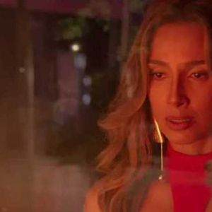 'Beleza Fatal' terá episódios inéditos no Carnaval? Max apresentará novos capítulos da novela com Camila Pitanga em 3 de março