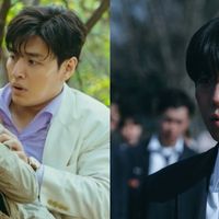 'Gostinho de Amor': ninguém percebeu, mas 3 detalhes escondidos fazem dorama ser quase uma 3ª temporada de 'Classe dos Heróis Fracos'