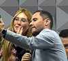 O depoimento de Virgínia teve até vídeo com o senador Cleitinho Azevedo (Republicanos-MG), mas também assuntos sérios
