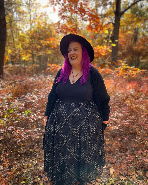 Embora visivelmente mais magra, Lacey nunca revelou o quanto de peso perdeu após o reality