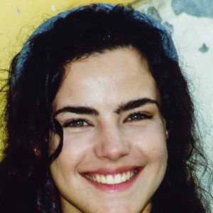 Afastada da TV desde 2010, Ana Paula Arósio, de 'Terra Nostra', fez raras aparições nos últimos 5 anos