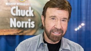 Qual era a fortuna de Chuck Norris? Ícone de filmes de ação como 'Braddock' morre aos 86 anos de idade; causa da morte é mantida em sigilo