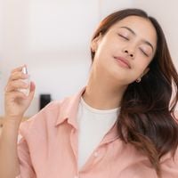 Os 4 perfumes árabes clássicos que cheiram a luxo e elegância - e todo apaixonado por fragrâncias precisa conhecer já!