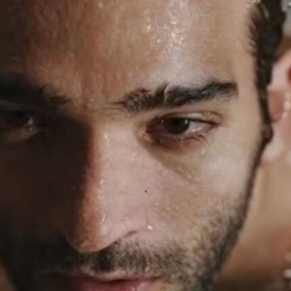 Afonso morre em 'Vale Tudo'? Filho de Odete Roitman sobrevive com ajuda dos gêmeos de Solange (Alice Wegmann)