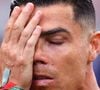 Cristiano Ronaldo x Jorge Jesus: sentimento de traição e conversa ignorada até o último segundo; os bastidores inéditos da crise entre CR7 e o técnico da Seleção de Portugal