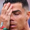 Cristiano Ronaldo x Jorge Jesus: promessa não cumprida, sentimento de traição e conversa ignorada até o último segundo; os bastidores inéditos da crise entre CR7 e o técnico da Seleção de Portugal