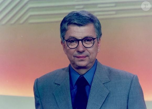 Morte de Renato Machado: ex-apresentador do 'Bom Dia Brasil' faleceu em 16 de julho de 2026 aos 83 anos por insuficiência cardíaca