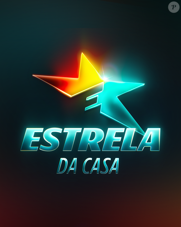 'Estrela da Casa' pode competir com 'The Voice Brasil' em audiência no dia 6 de outubro