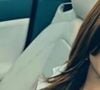Sandra Bullock morre de medo de voar após trágico acidente de avião